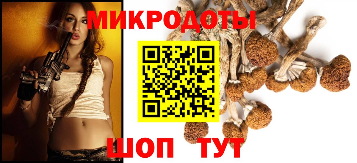 Галлюциногенные грибы MAGIC MUSHROOMS Симферополь